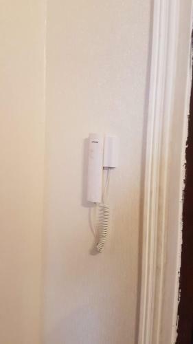Apartament In Messenat Plaza