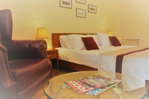 Garden Villa Hotel Baku