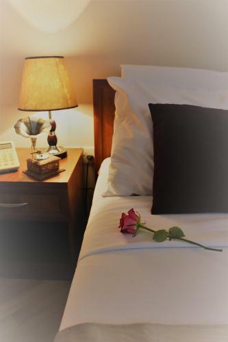 Garden Villa Hotel Baku
