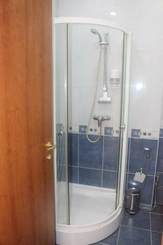 Garden Villa Hotel Baku