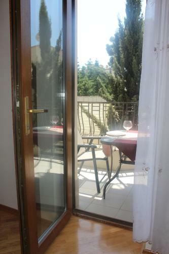 Garden Villa Hotel Baku