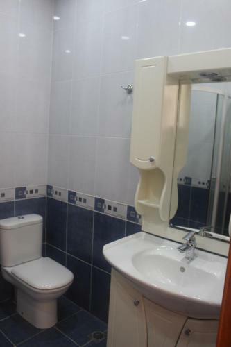Garden Villa Hotel Baku