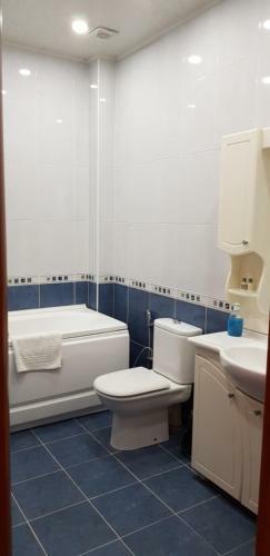 Garden Villa Hotel Baku