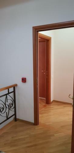 Garden Villa Hotel Baku