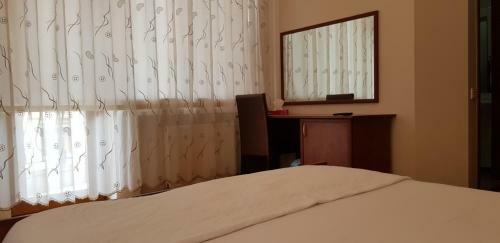 Garden Villa Hotel Baku
