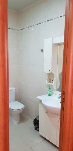 Garden Villa Hotel Baku