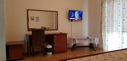 Garden Villa Hotel Baku