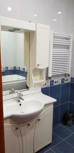 Garden Villa Hotel Baku