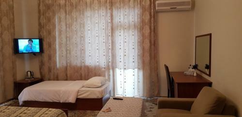 Garden Villa Hotel Baku