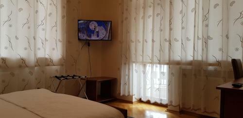 Garden Villa Hotel Baku