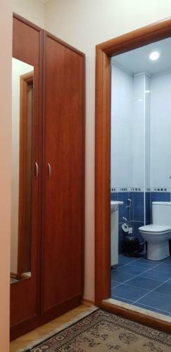 Garden Villa Hotel Baku