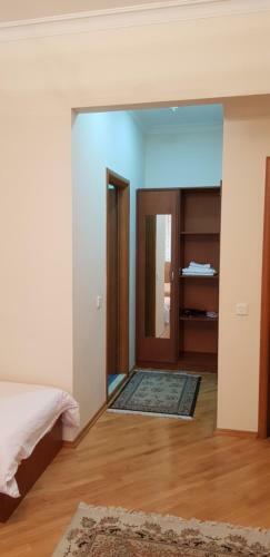 Garden Villa Hotel Baku