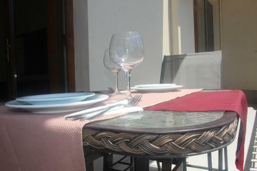 Garden Villa Hotel Baku