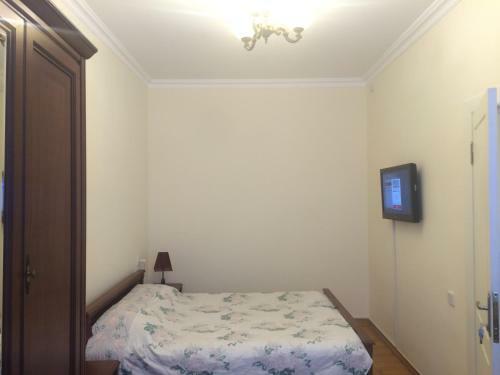 Apartment Near Fountain Square