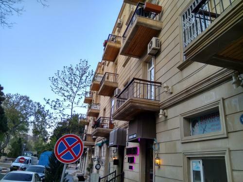 Bulvar Apart