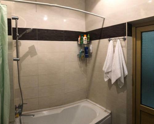 Bulvar Apart