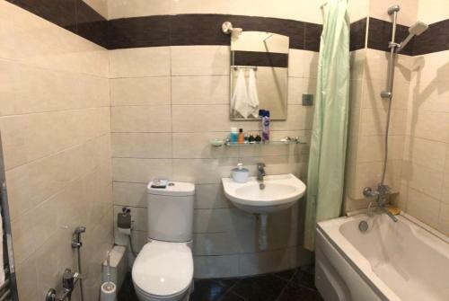 Bulvar Apart