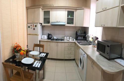 Bulvar Apart
