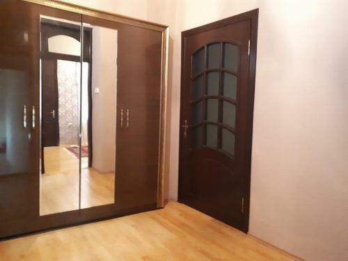 Xan Apartment