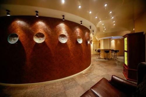 Hostal Coffee Inn