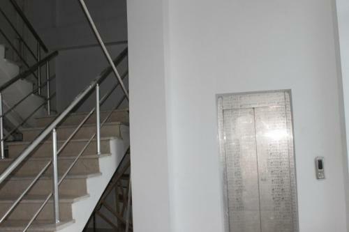 Apartment On Dilara Aliyeva 237