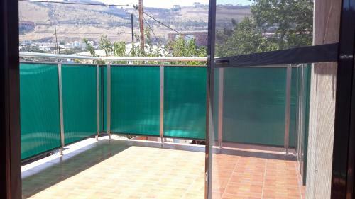 Apartment On Salyan ?ossesi 2
