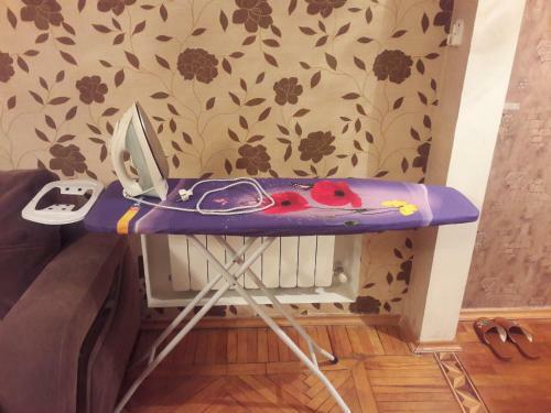 Apartamento Comfortable, Close Center