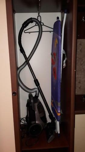 Apartamento Comfortable, Close Center