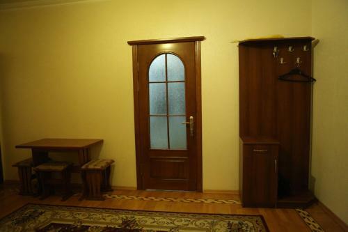 Apartamento Messenat Plaza
