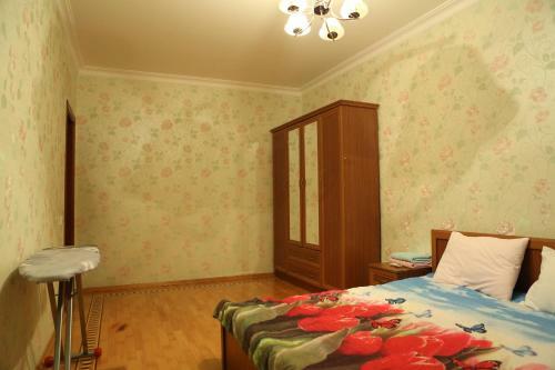 Apartamento Messenat Plaza