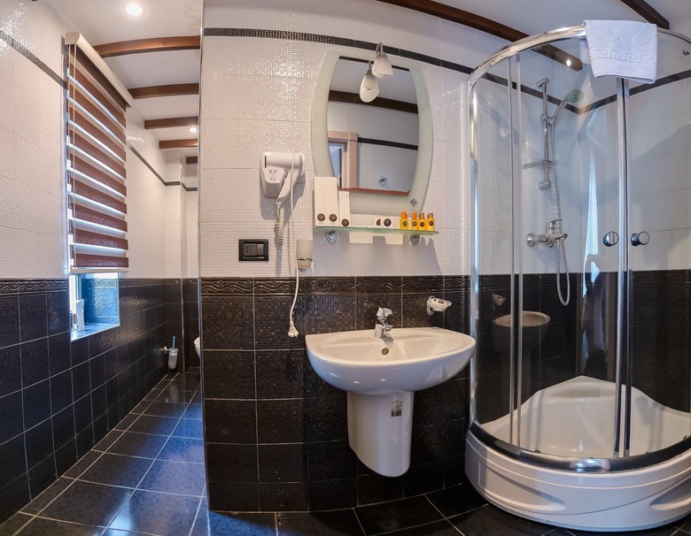 Deniz Inn Boutique Hotel