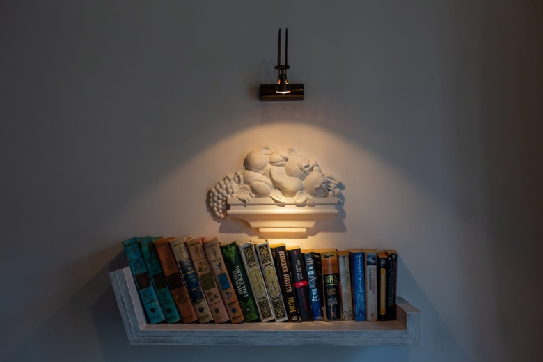 Deniz Inn Boutique Hotel