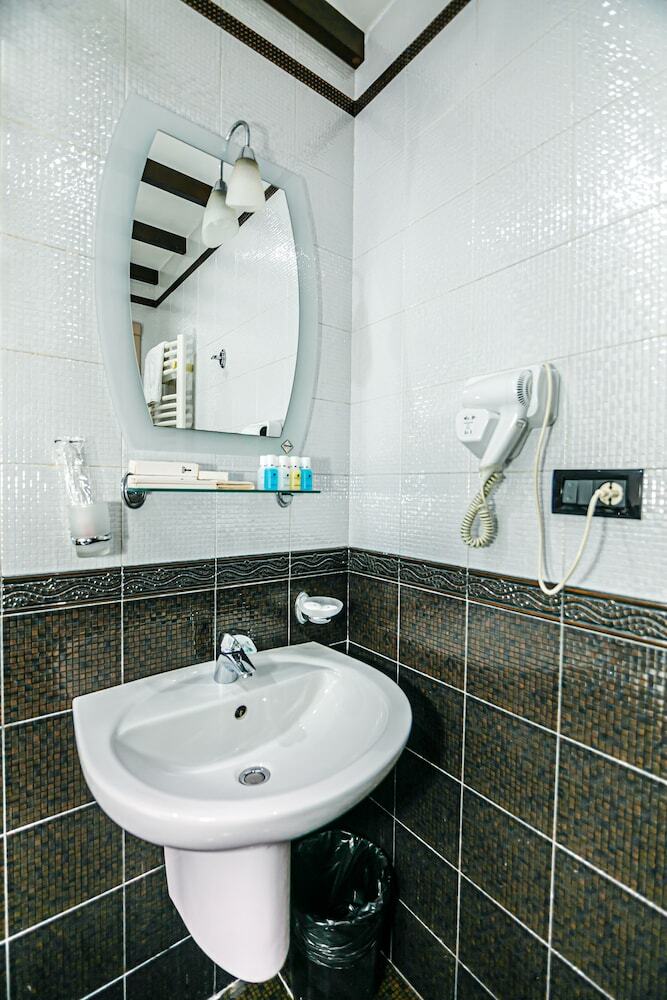 Deniz Inn Boutique Hotel