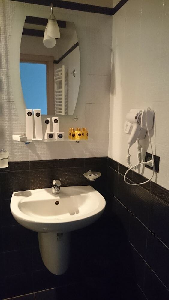Deniz Inn Boutique Hotel