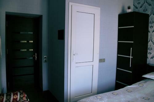 Cth-baku-hostel