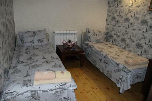 Cth-baku-hostel
