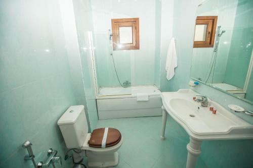 History Boutique Hotel