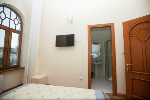 History Boutique Hotel