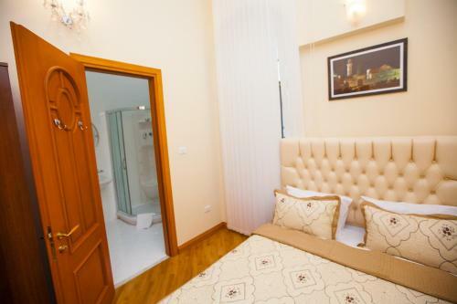 History Boutique Hotel