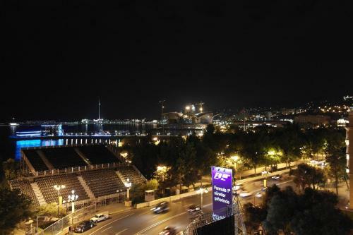 History Boutique Hotel