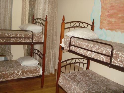 Hostel Va Baku