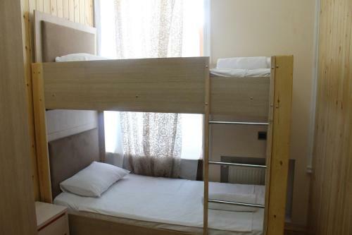 Hostel Va Baku
