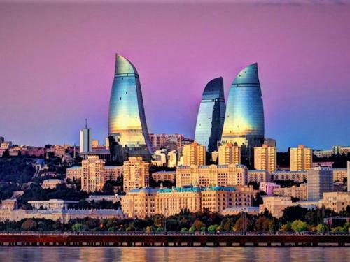 Check-in Apartment On Montin