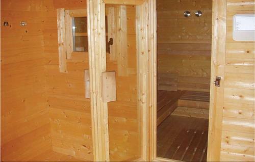 Holiday Home Pays Du Roi 05