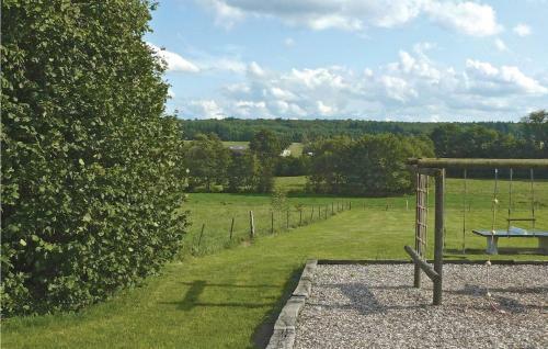 Holiday Home Pays Du Roi 05