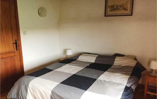 Holiday Home Pays Du Roi 05