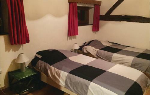 Holiday Home Pays Du Roi 05
