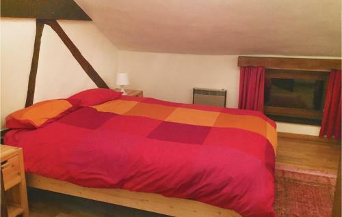 Holiday Home Pays Du Roi 05