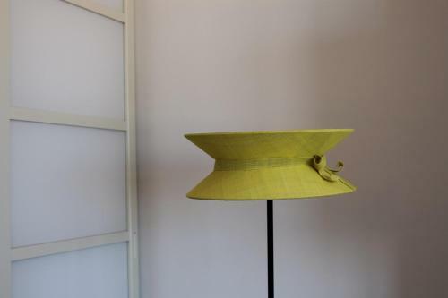 Apartamento Residentie Paris