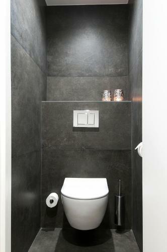 Aparthotel Residence Agenda